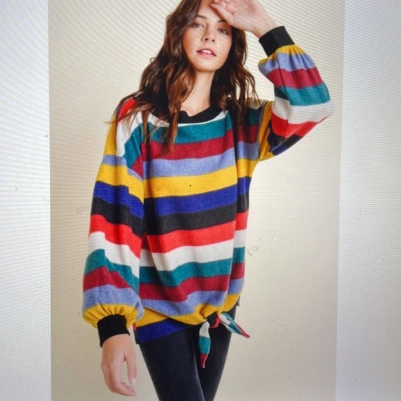 Last one NEW ! 🔥 super soft - Picture 3 of 10